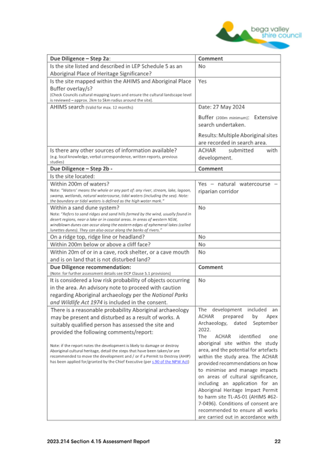 A close-up of a document

AI-generated content may be incorrect.
