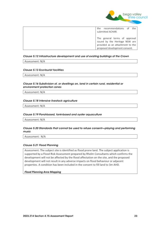 A close-up of a document

AI-generated content may be incorrect.