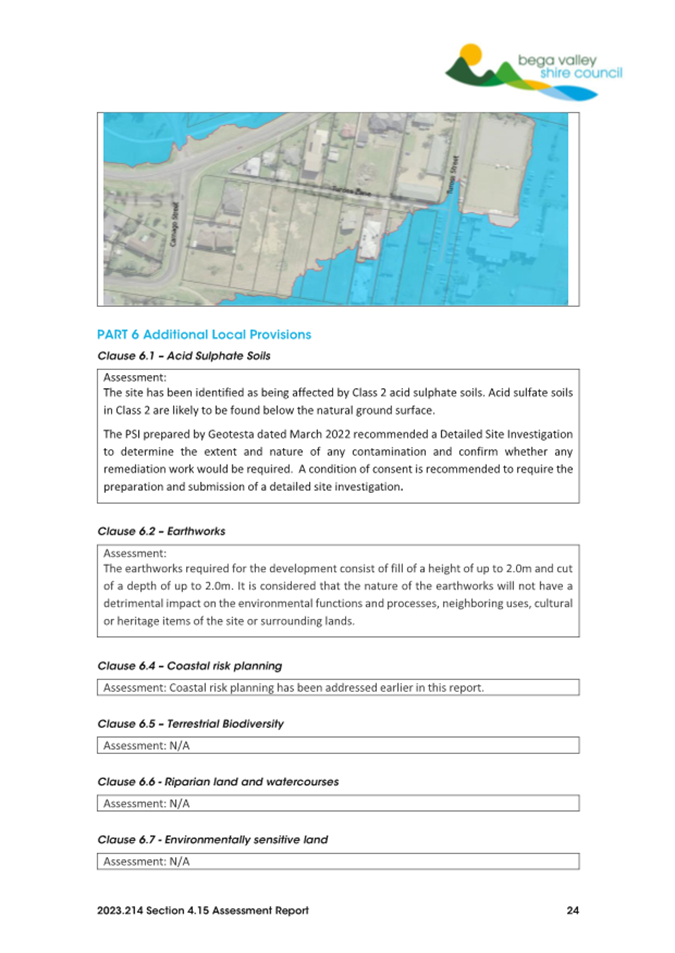 A screenshot of a map

AI-generated content may be incorrect.