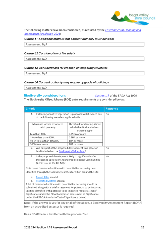 A close-up of a document

AI-generated content may be incorrect.