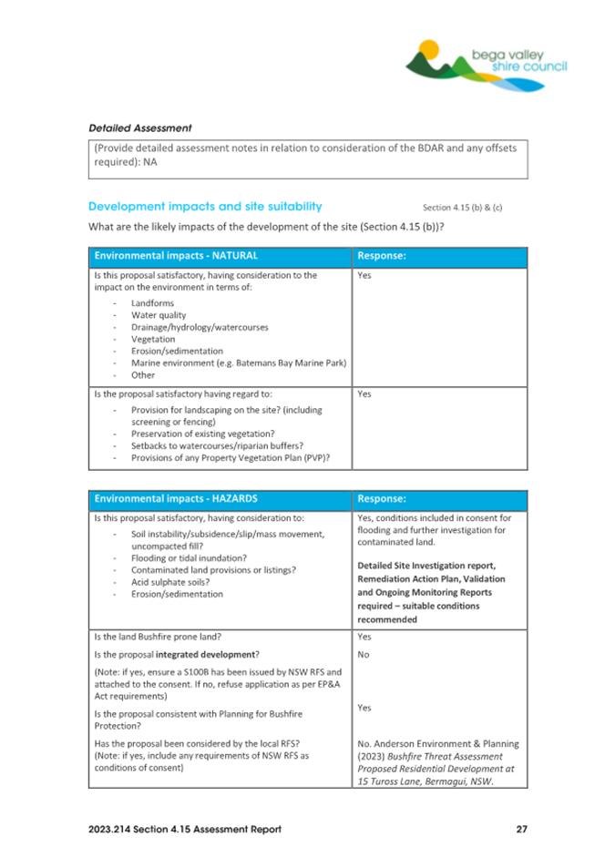 A document with blue and white text

AI-generated content may be incorrect.