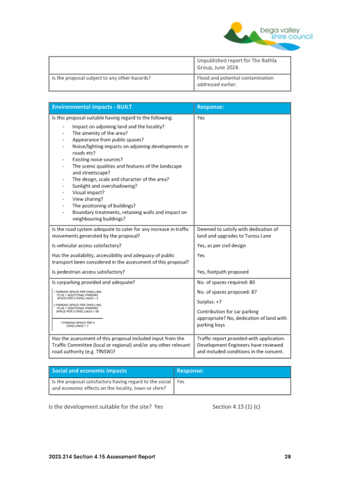 A blue and white document with text

AI-generated content may be incorrect.