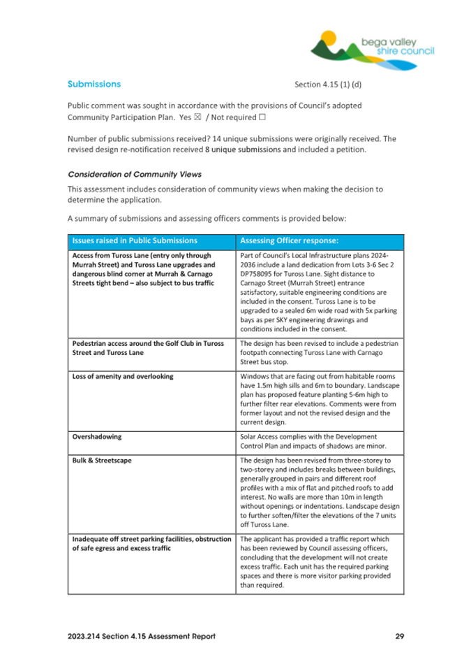 A document with text and blue text

AI-generated content may be incorrect.