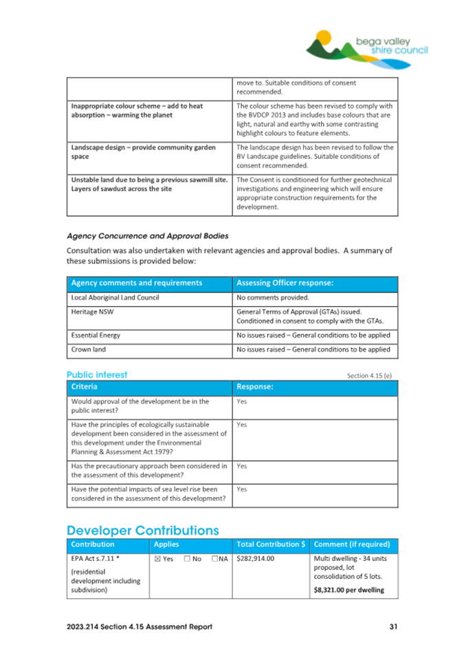 A document with text and images

AI-generated content may be incorrect.