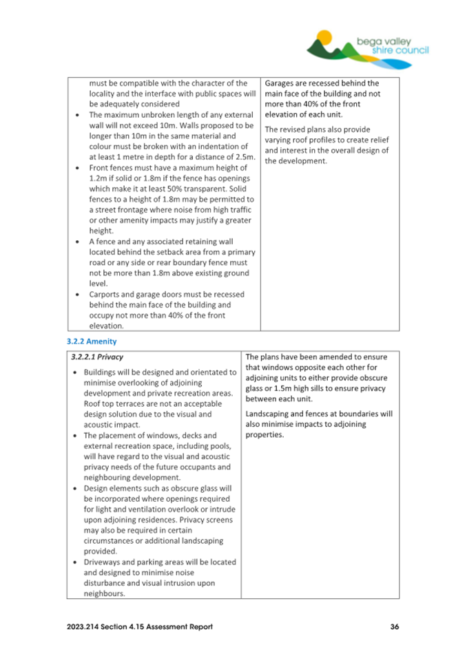 A close-up of a document

AI-generated content may be incorrect.