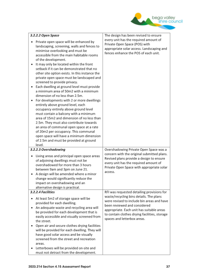 A close-up of a document

AI-generated content may be incorrect.