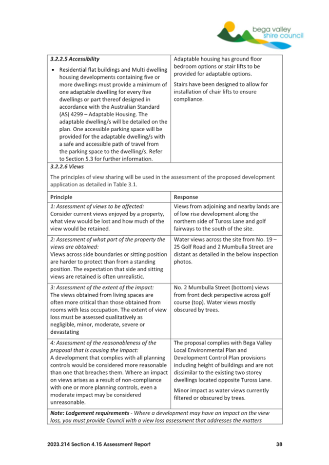 A document with text on it

AI-generated content may be incorrect.