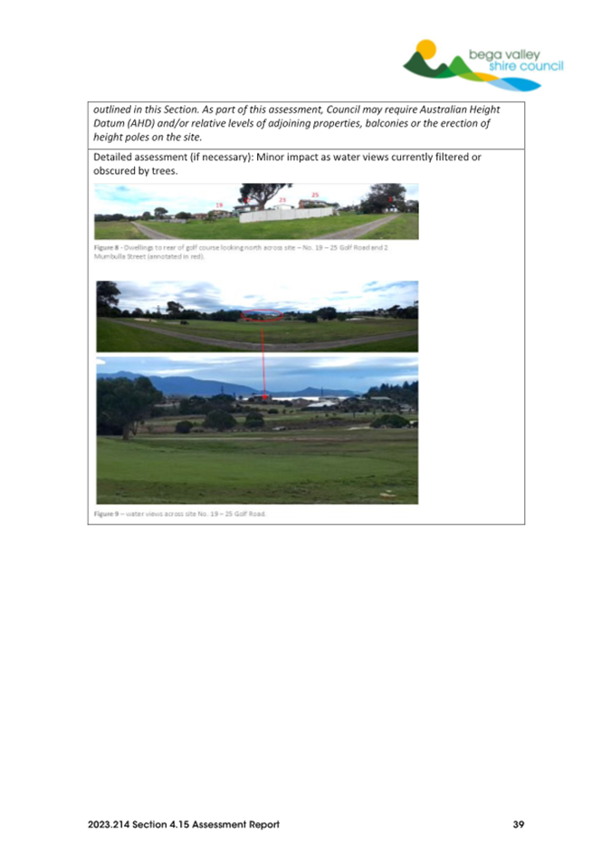 A screenshot of a screenshot of a website

AI-generated content may be incorrect.