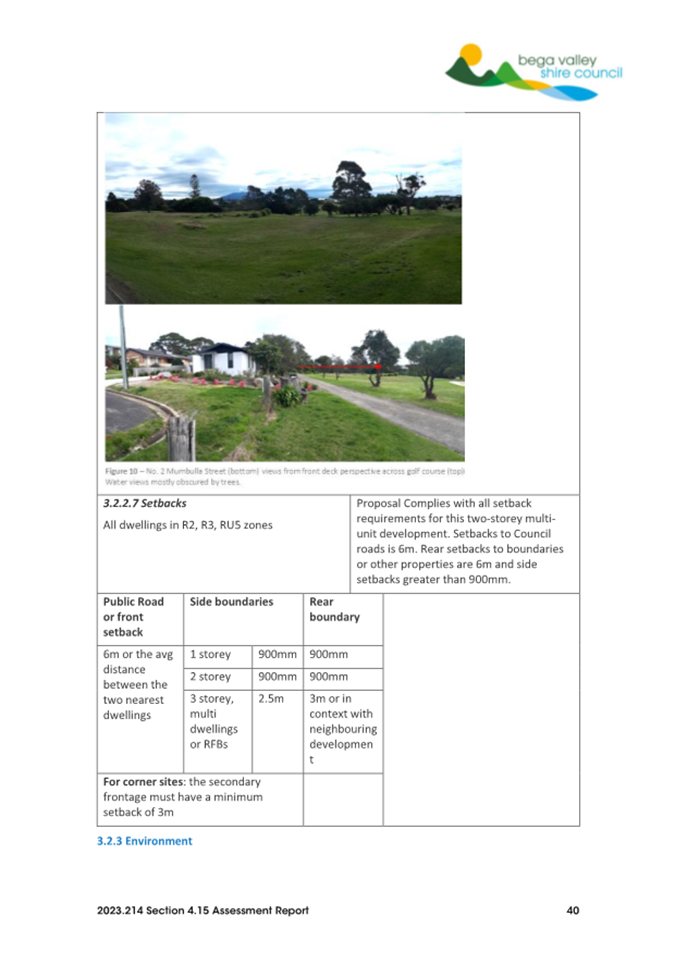 A screenshot of a document

AI-generated content may be incorrect.