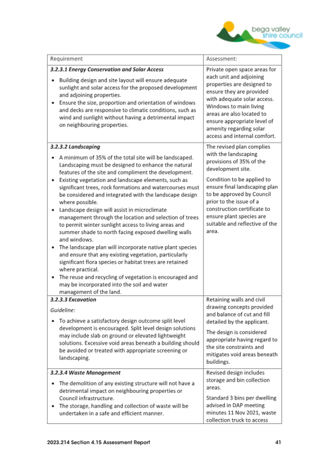 A close-up of a document

AI-generated content may be incorrect.