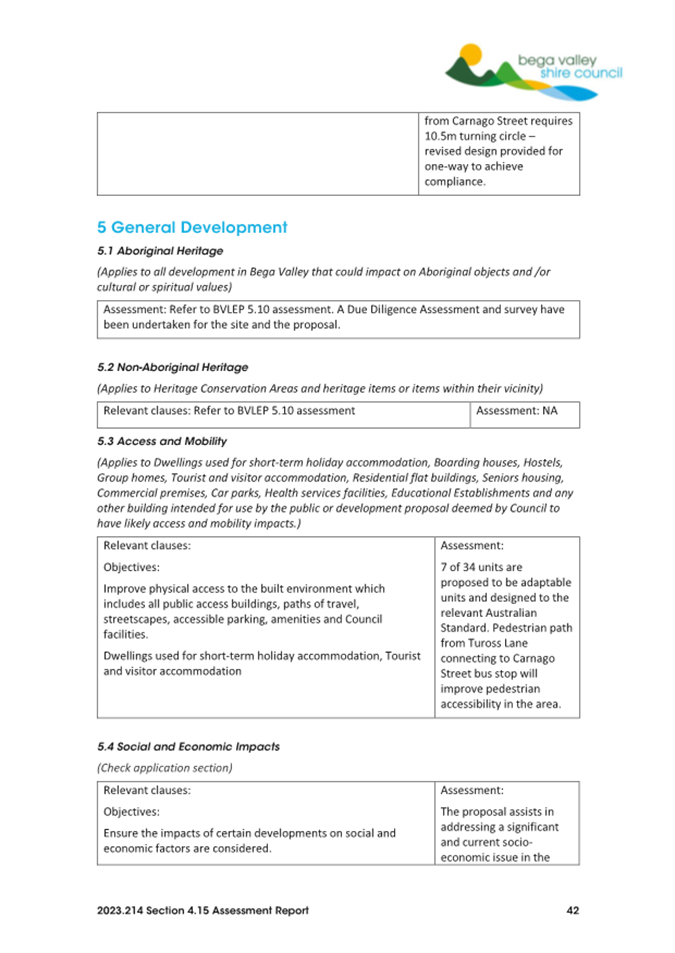 A document with text and images

AI-generated content may be incorrect.