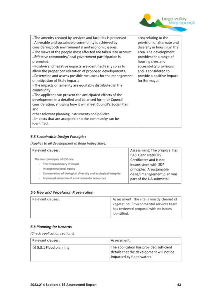 A document with text and images

AI-generated content may be incorrect.