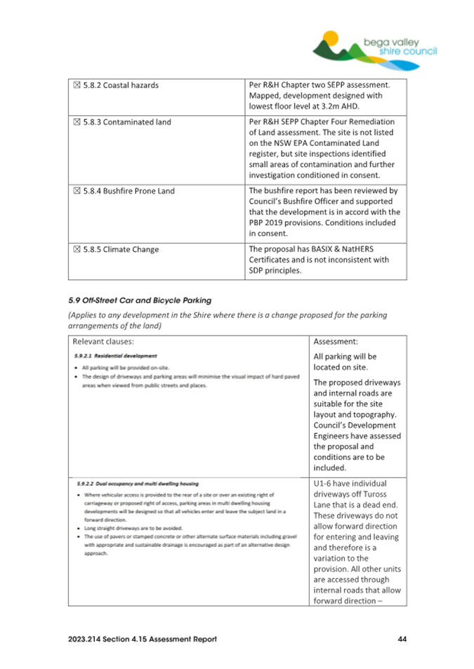A document with text and images

AI-generated content may be incorrect.