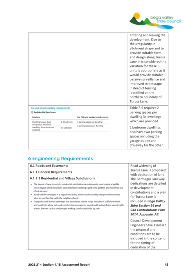 A document with text and images

AI-generated content may be incorrect.