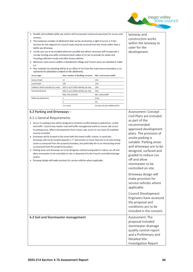 A document with text and a note

AI-generated content may be incorrect.