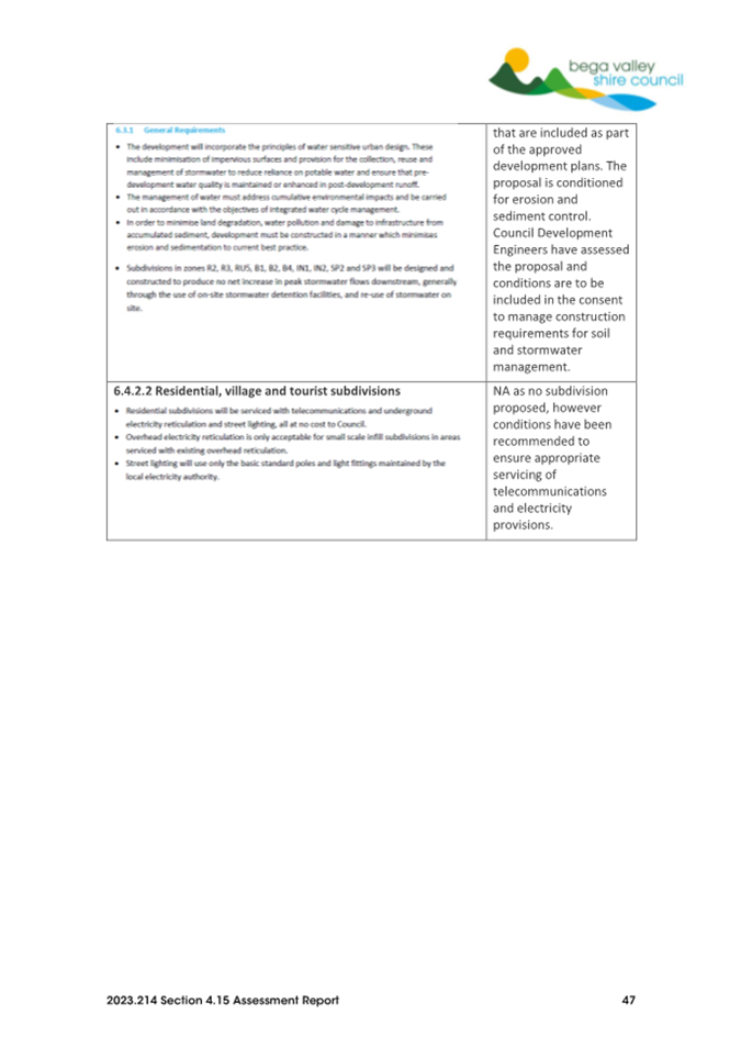 A close-up of a document

AI-generated content may be incorrect.