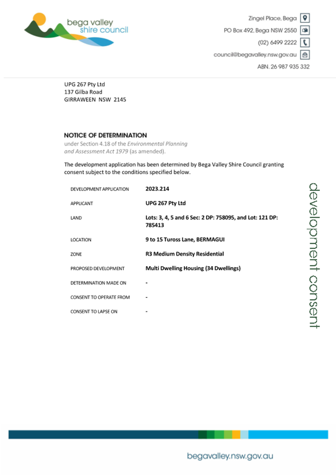 A close-up of a document

AI-generated content may be incorrect.