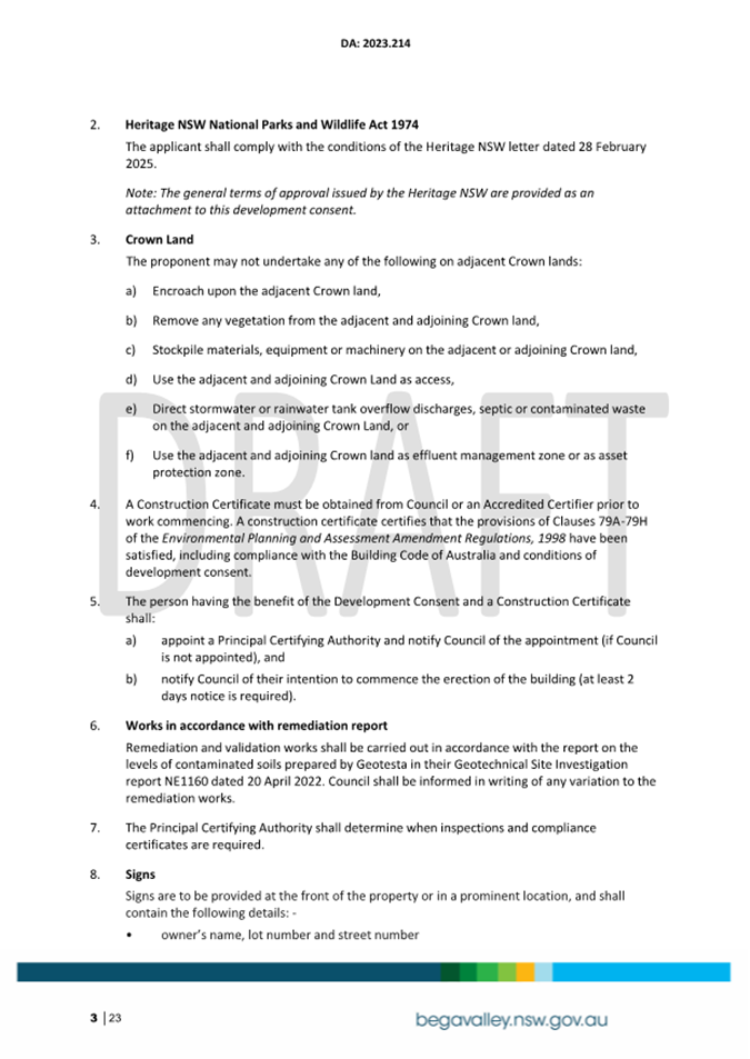 A paper with text on it

AI-generated content may be incorrect.