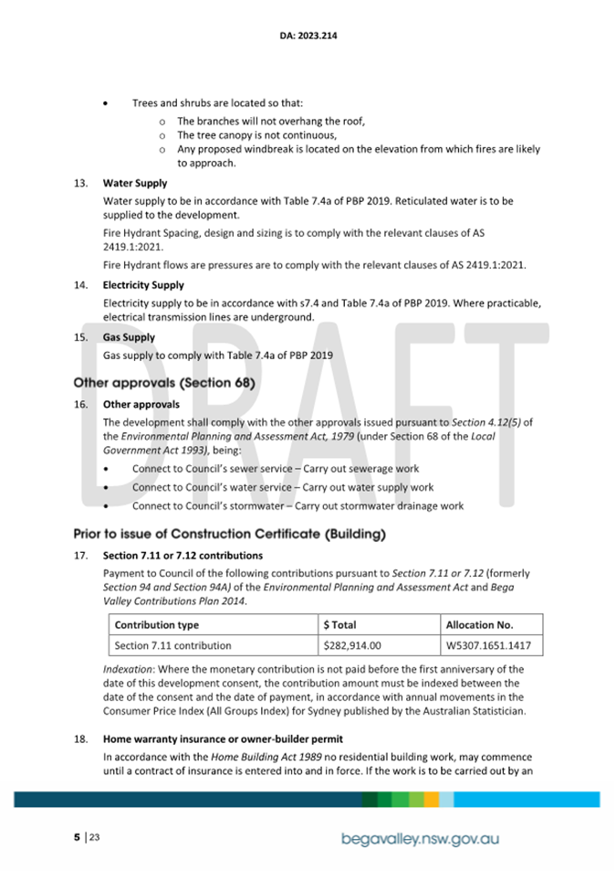A document with text and images

AI-generated content may be incorrect.
