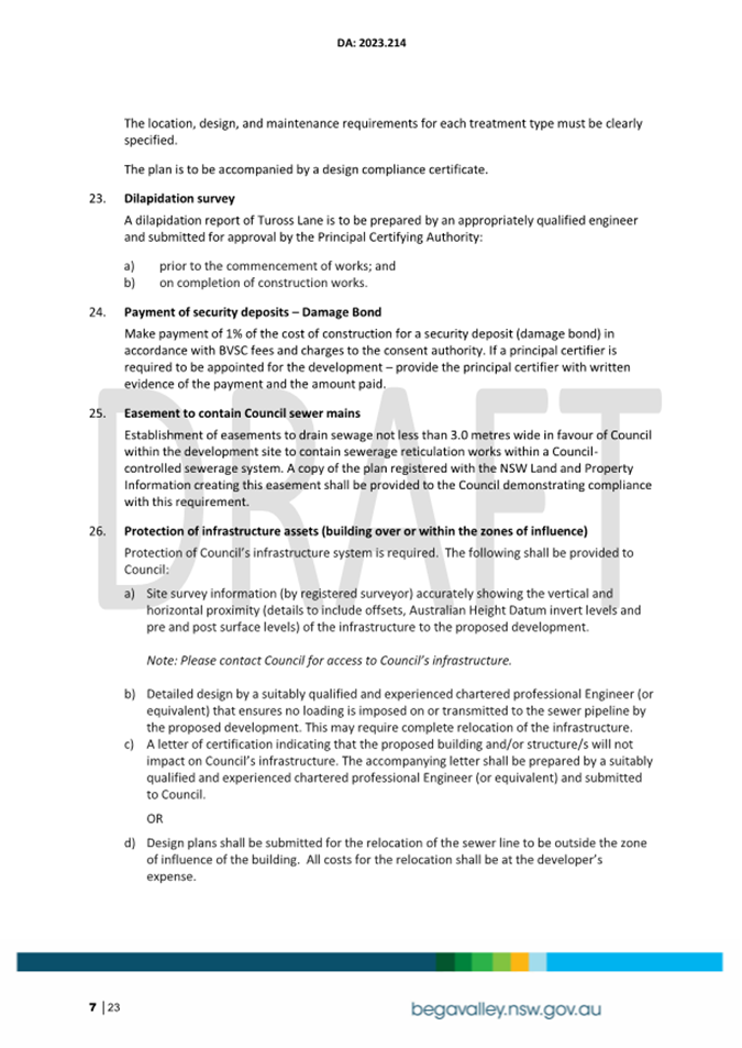 A document with text on it

AI-generated content may be incorrect.
