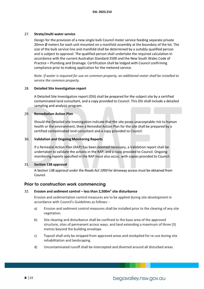 A document with text on it

AI-generated content may be incorrect.