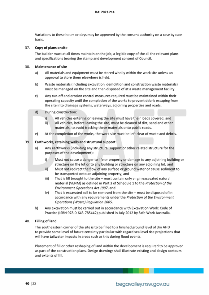 A paper with text on it

AI-generated content may be incorrect.