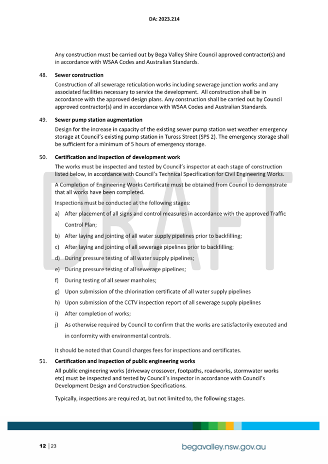 A document with text on it

AI-generated content may be incorrect.