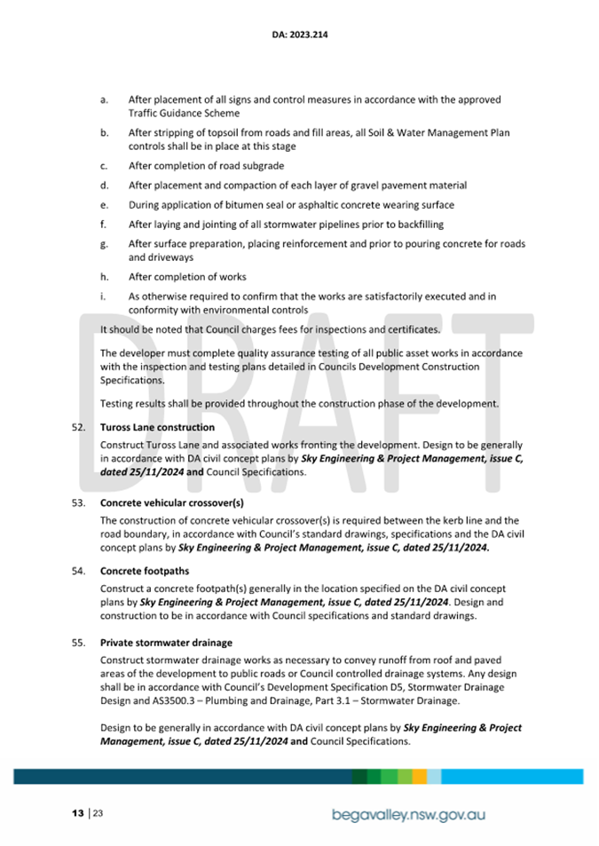 A close-up of a document

AI-generated content may be incorrect.