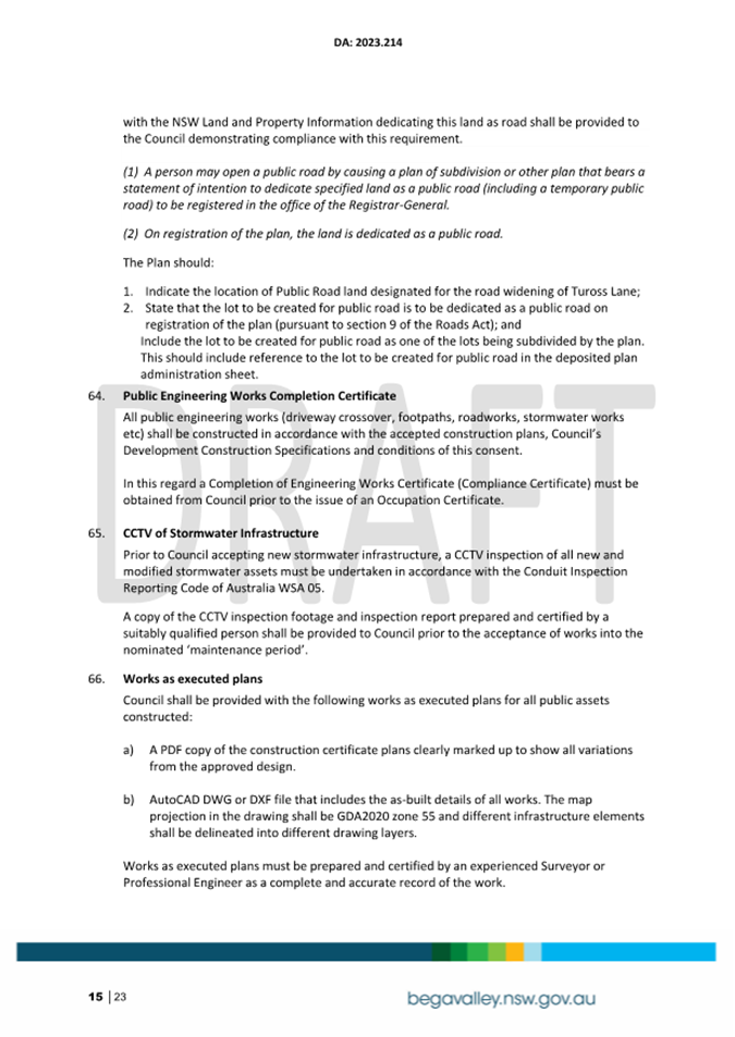 A paper with text on it

AI-generated content may be incorrect.