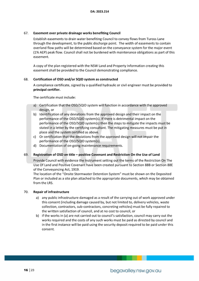 A document with text on it

AI-generated content may be incorrect.