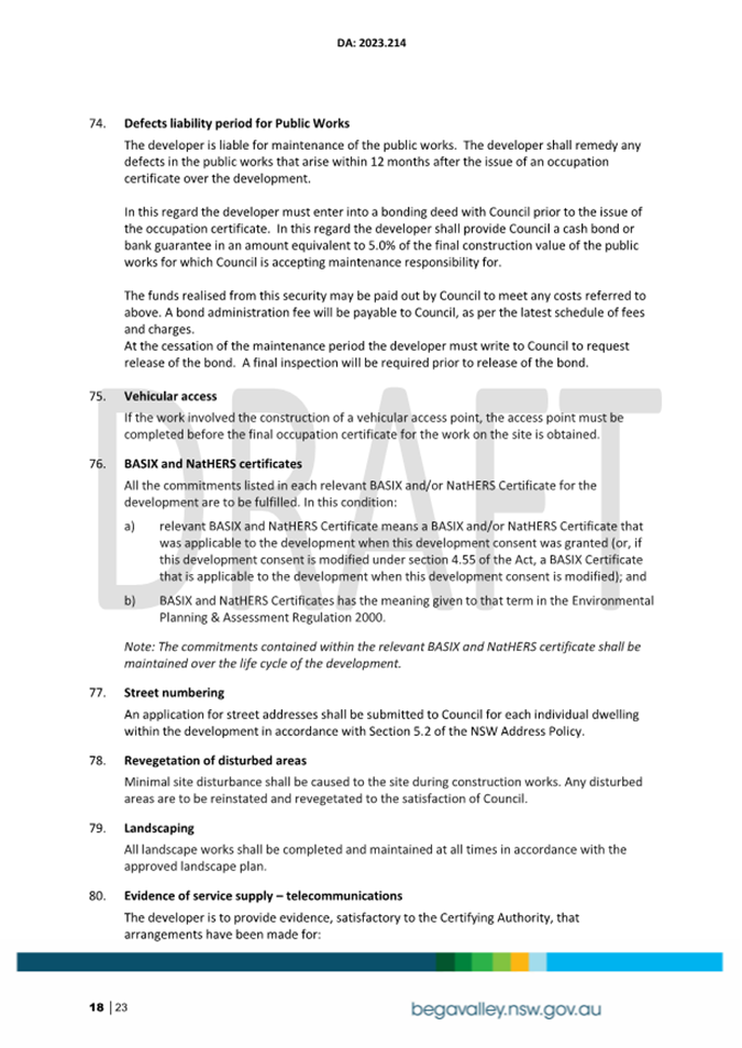A document with text on it

AI-generated content may be incorrect.