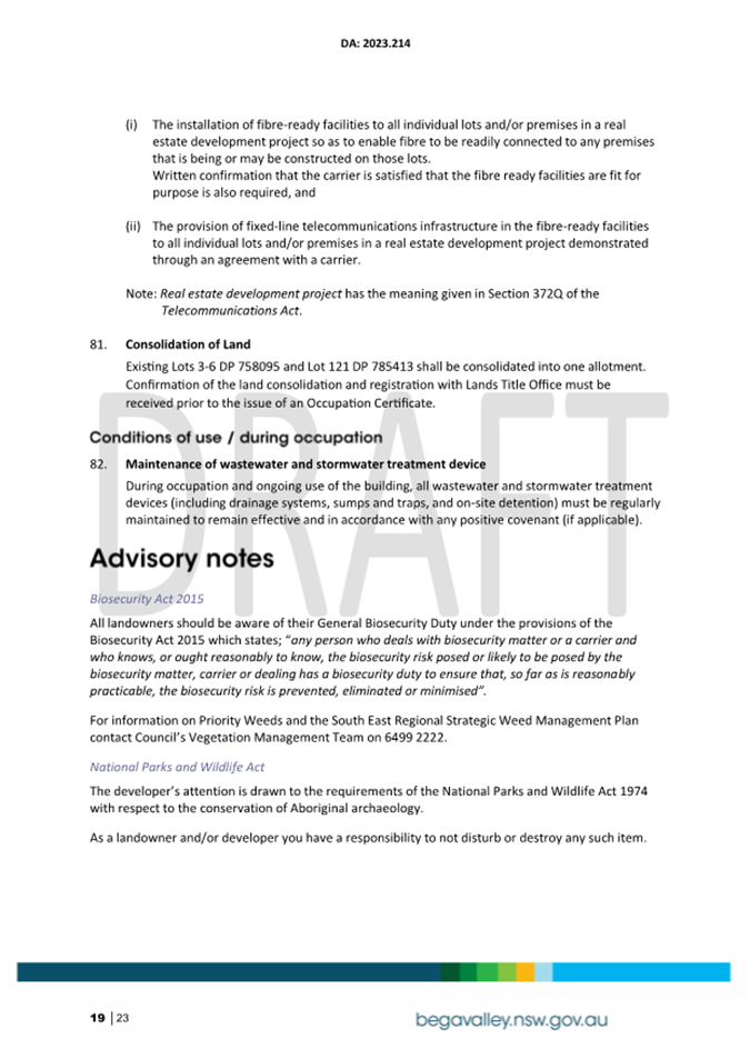A document with text on it

AI-generated content may be incorrect.