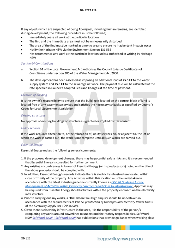 A document with text on it

AI-generated content may be incorrect.