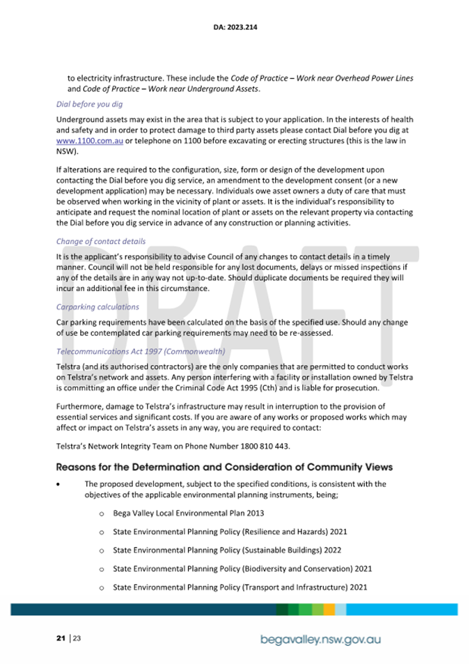 A document with text on it

AI-generated content may be incorrect.