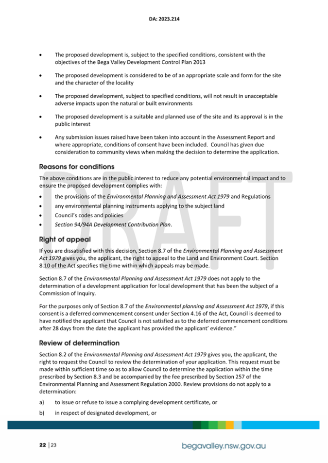 A paper with text on it

AI-generated content may be incorrect.