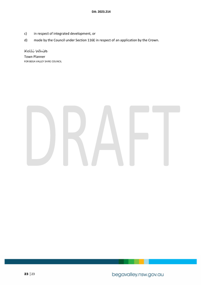 A close-up of a paper

AI-generated content may be incorrect.