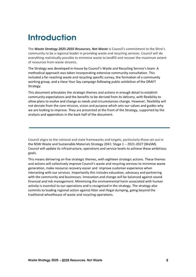 A document with text on it

AI-generated content may be incorrect.
