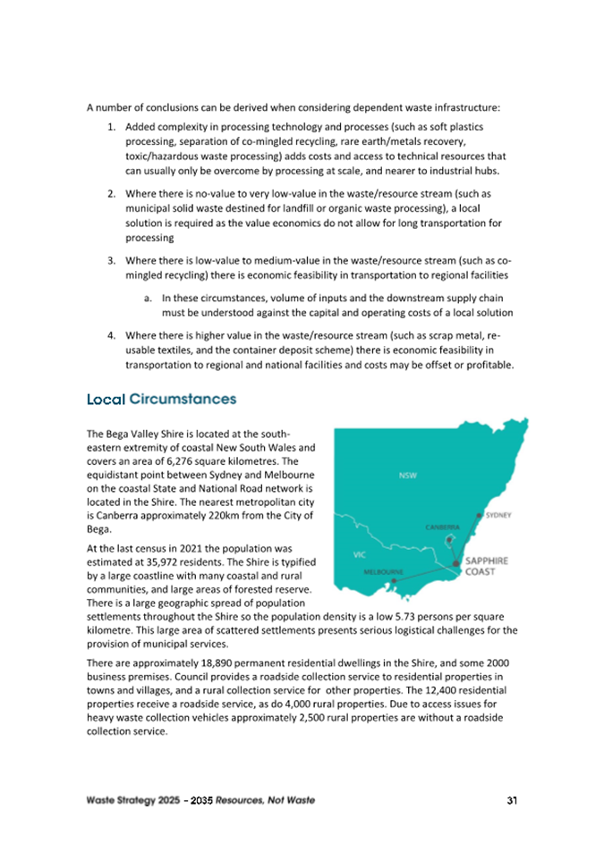 A close-up of a document

AI-generated content may be incorrect.