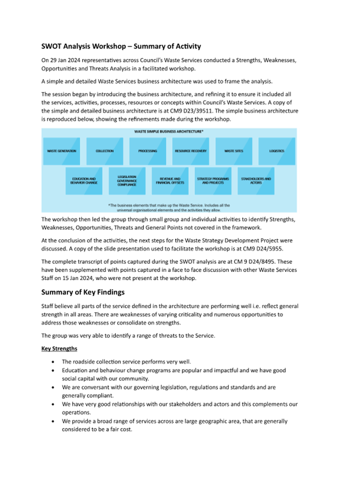A document with text and blue squares

AI-generated content may be incorrect.