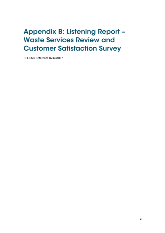 A document with blue text

AI-generated content may be incorrect.