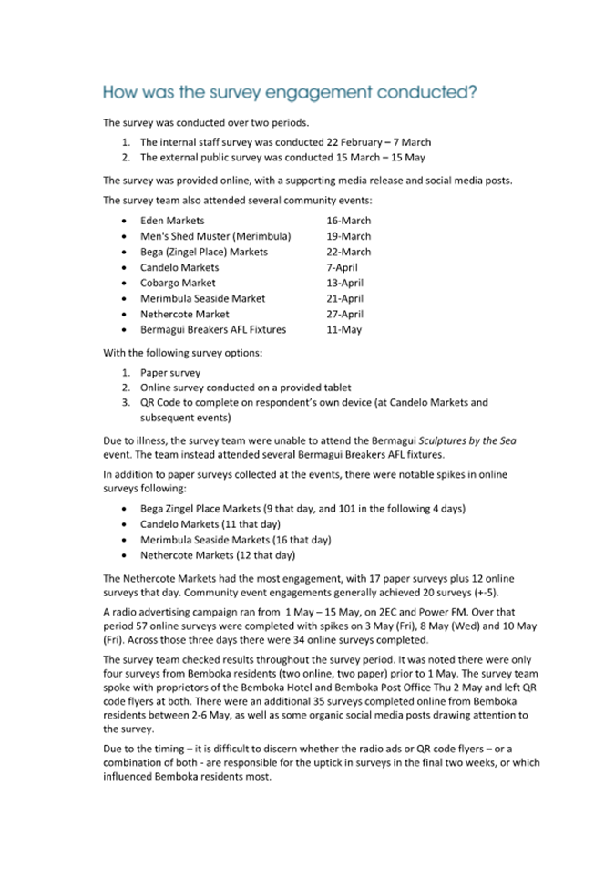 A paper with text and a list of information

AI-generated content may be incorrect.