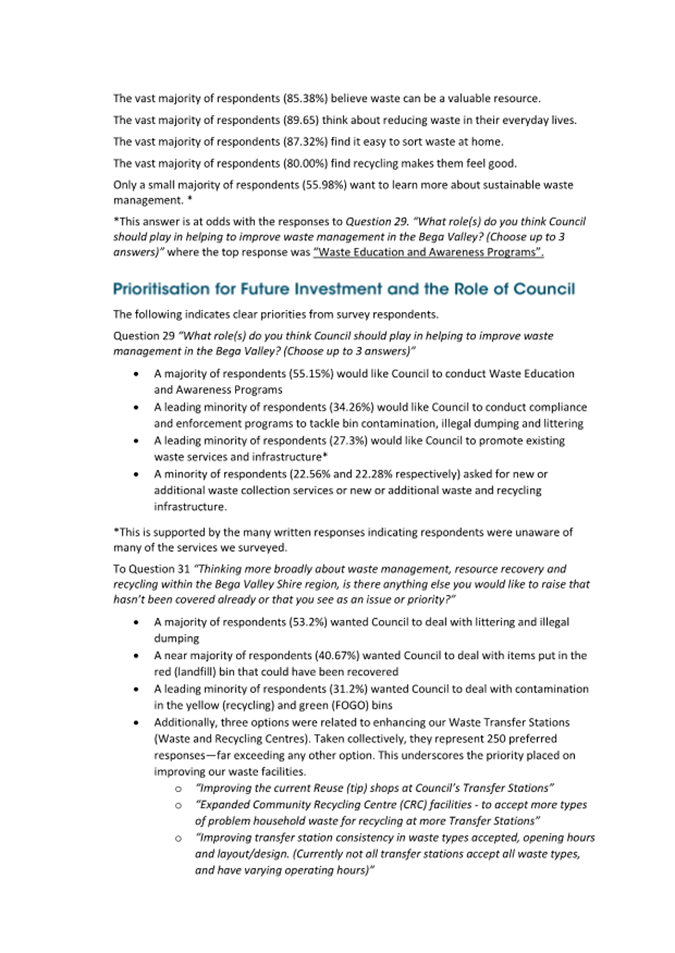 A document with text on it

AI-generated content may be incorrect.