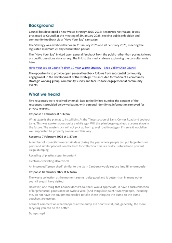 A close-up of a document

AI-generated content may be incorrect.