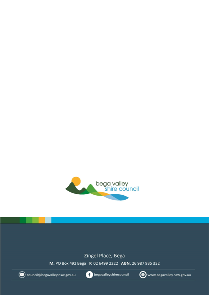 A logo on a white background

AI-generated content may be incorrect.
