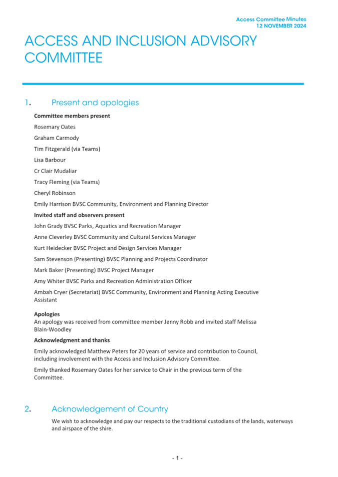 A screenshot of a document

AI-generated content may be incorrect.