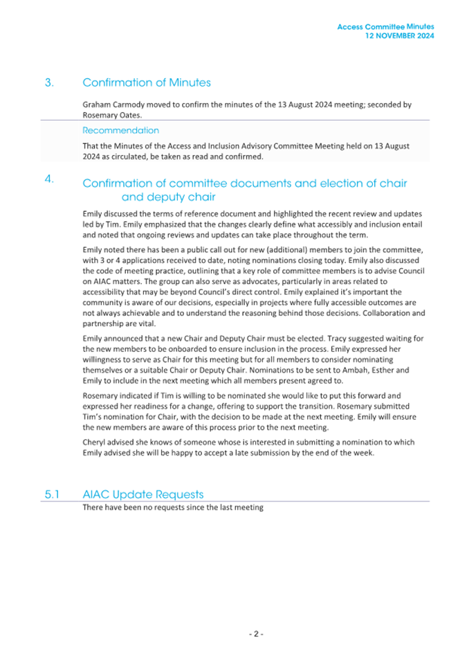 A document with text on it

AI-generated content may be incorrect.