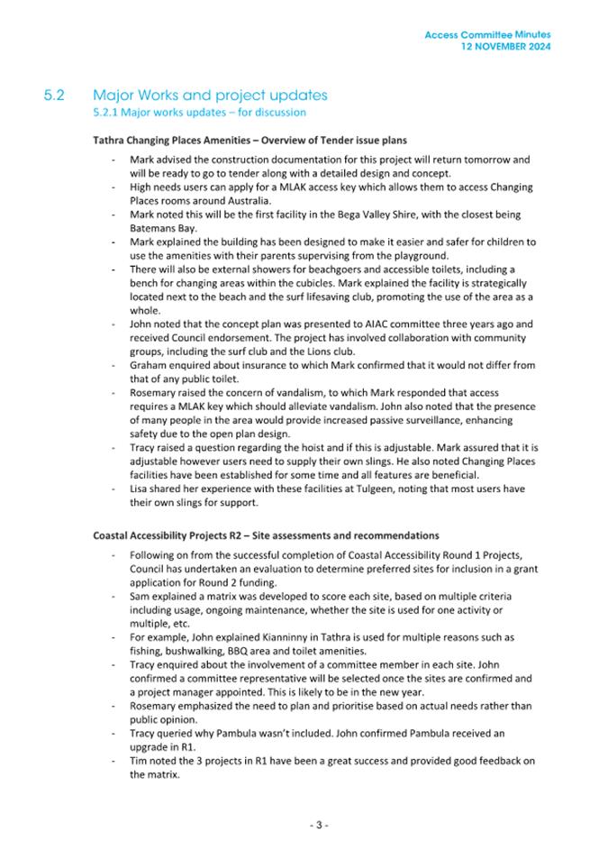 A document with text on it

AI-generated content may be incorrect.