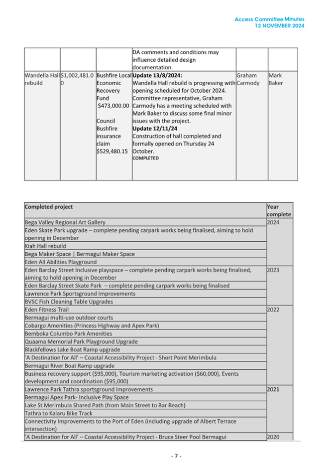 A screenshot of a document

AI-generated content may be incorrect.