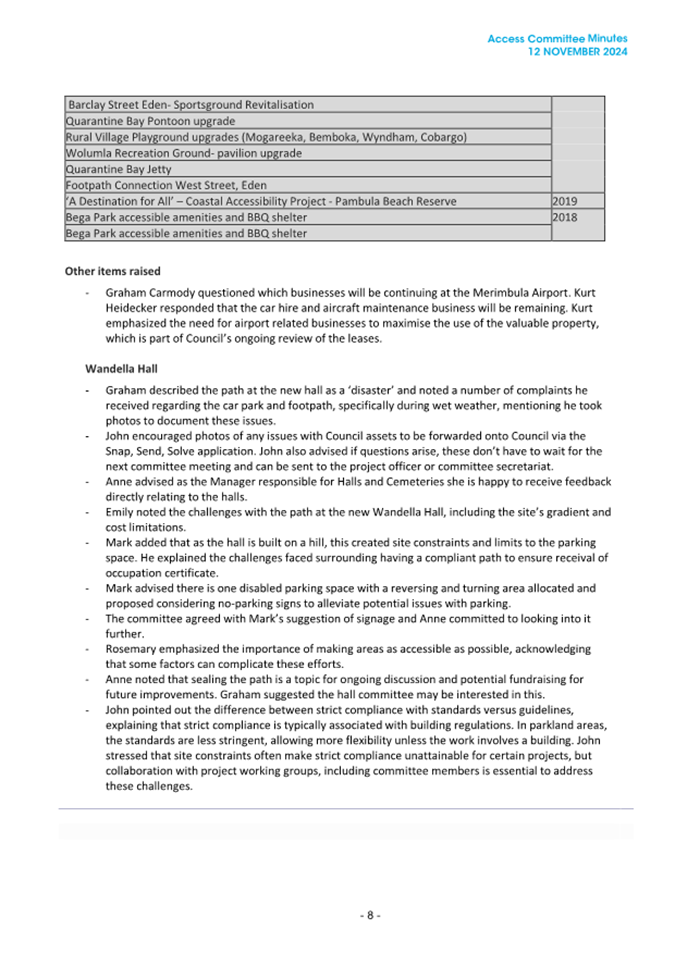 A document with text on it

AI-generated content may be incorrect.