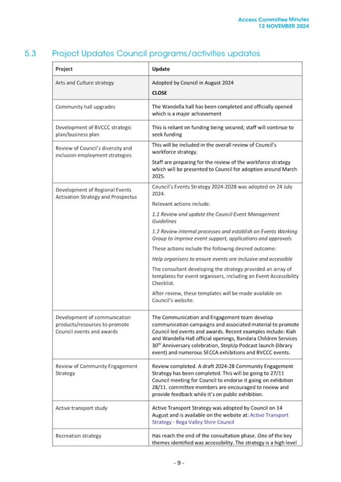 A document with text on it

AI-generated content may be incorrect.